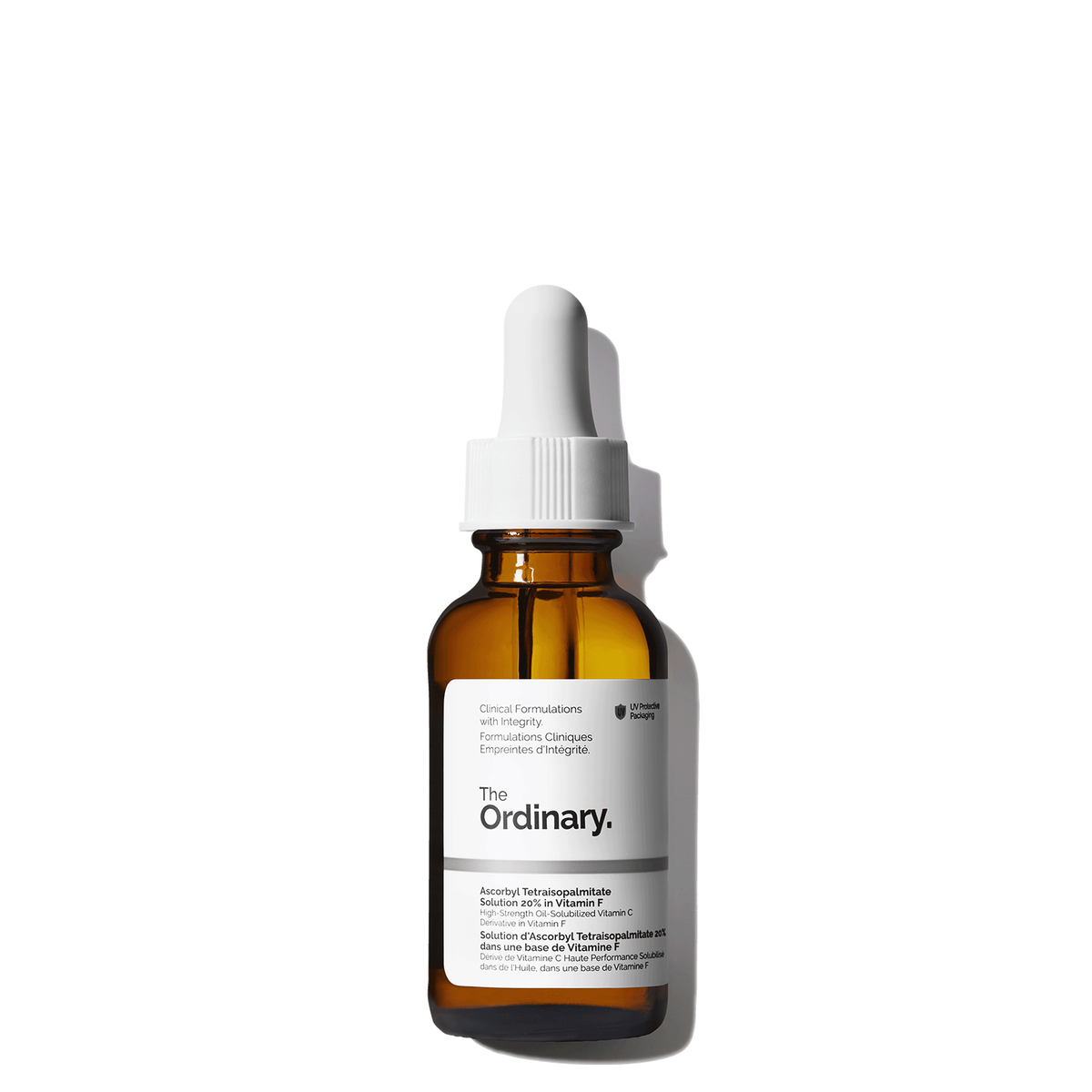 ascorbyl-tetraisopalmitate-solution-20-in-vitamin-f-j1 rdn-ascorbyl-tetraisopalmitate-solution-20pct-in-vitamin-f-30ml.png