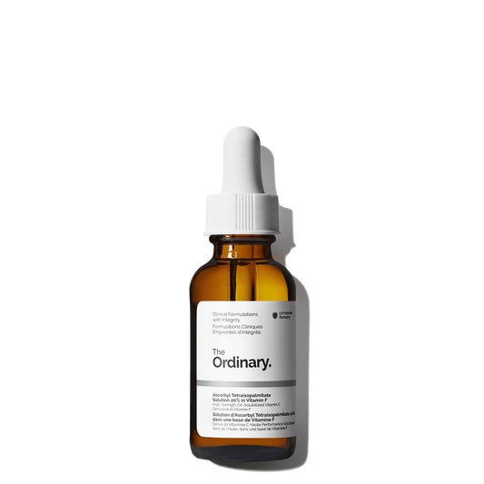 ascorbyl-tetraisopalmitate-solution-20-in-vitamin-f-j1 rdn-ascorbyl-tetraisopalmitate-solution-20pct-in-vitamin-f-30ml.png