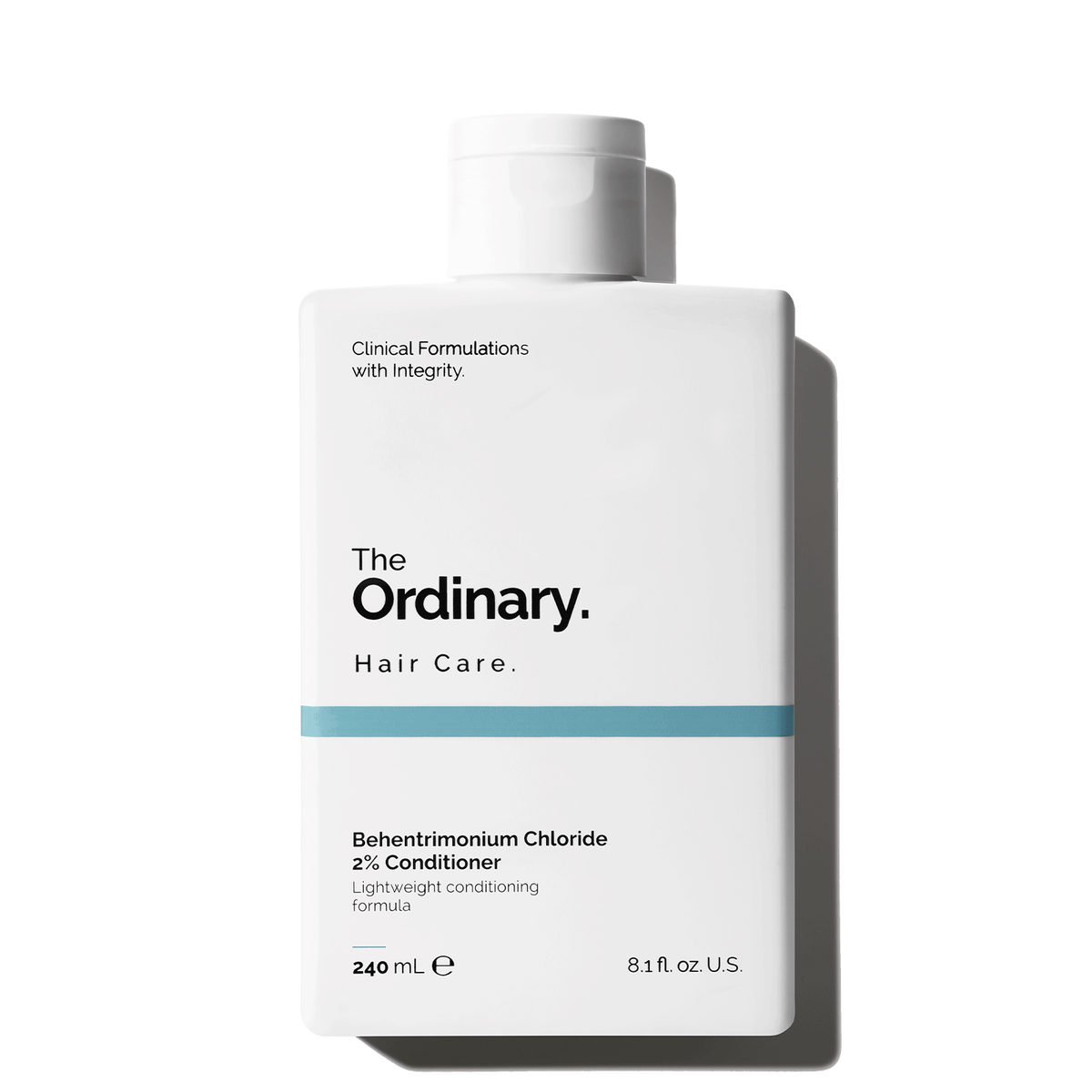 behentrimonium-chloride-2-conditioner-h1 rdn-behentrimonium-chloride-2pct-conditioner-240ml.png