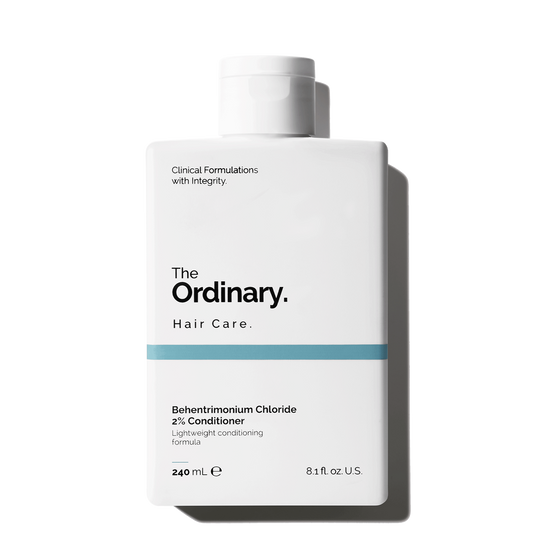 behentrimonium-chloride-2-conditioner-h1 rdn-behentrimonium-chloride-2pct-conditioner-240ml.png