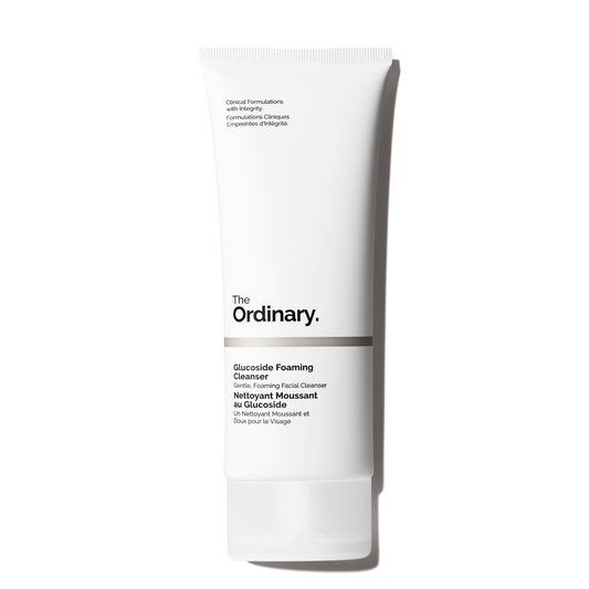 glucoside-foaming-cleanser-c3 rdn-glucoside-foaming-cleanser-150ml.png