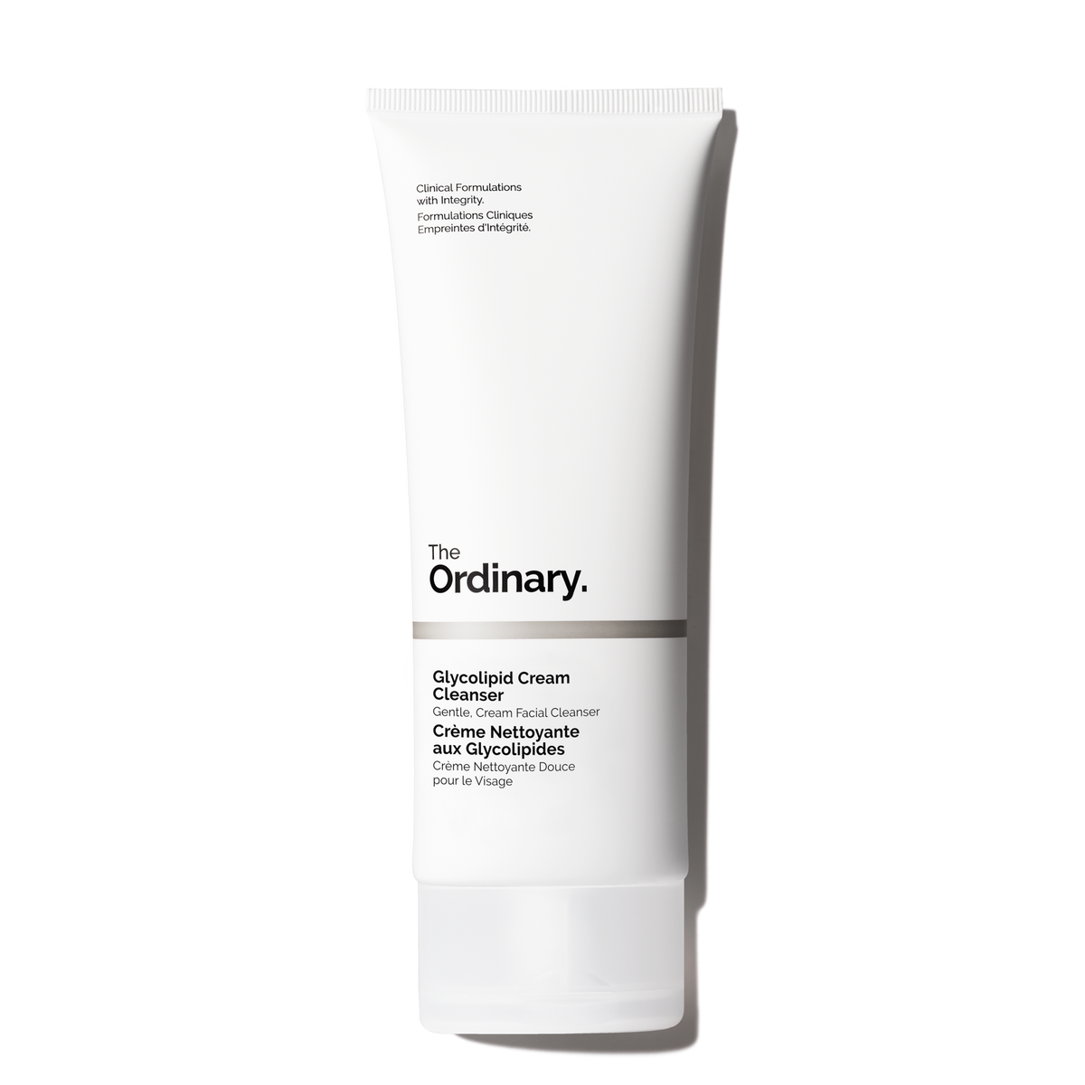 glycolipid-cream-cleanser-z7 rdn-glycolipid-cream-cleanser-150ml.png