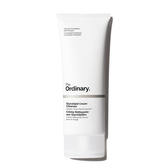glycolipid-cream-cleanser-z7 rdn-glycolipid-cream-cleanser-150ml.png