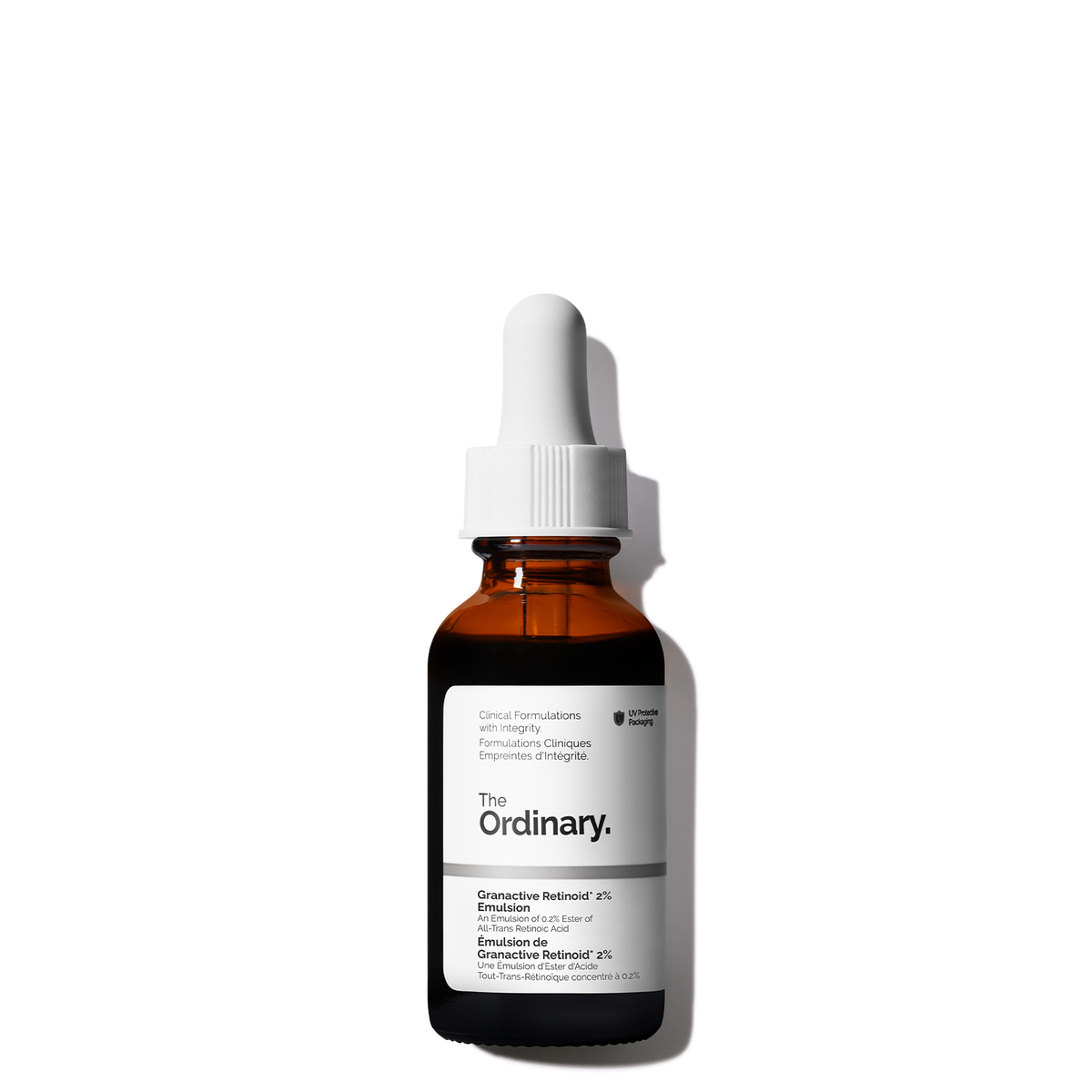 granactive-retinoid-2-emulsion-p3 rdn-granactive-retinoid-2pct-emulsion-30ml.png