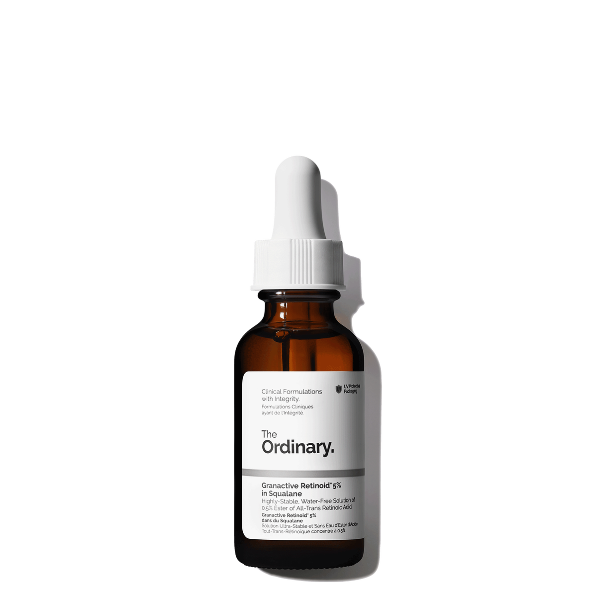 granactive-retinoid-5-in-squalane-u3 rdn-granactive-retinoid-5pct-in-squalane-30ml.png