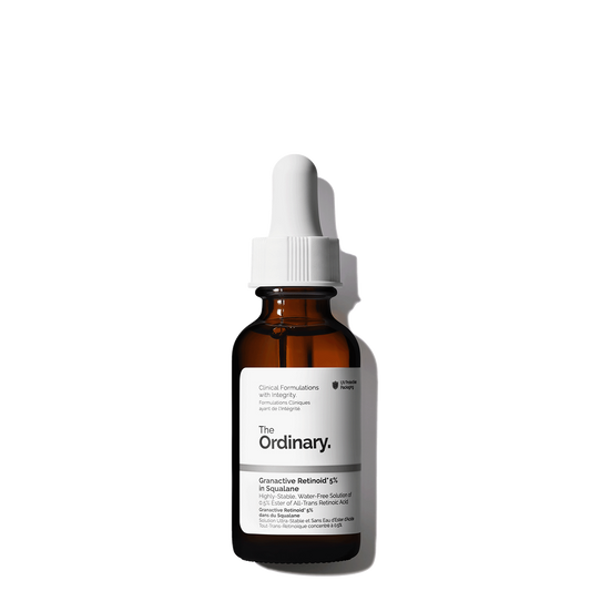 granactive-retinoid-5-in-squalane-u3 rdn-granactive-retinoid-5pct-in-squalane-30ml.png