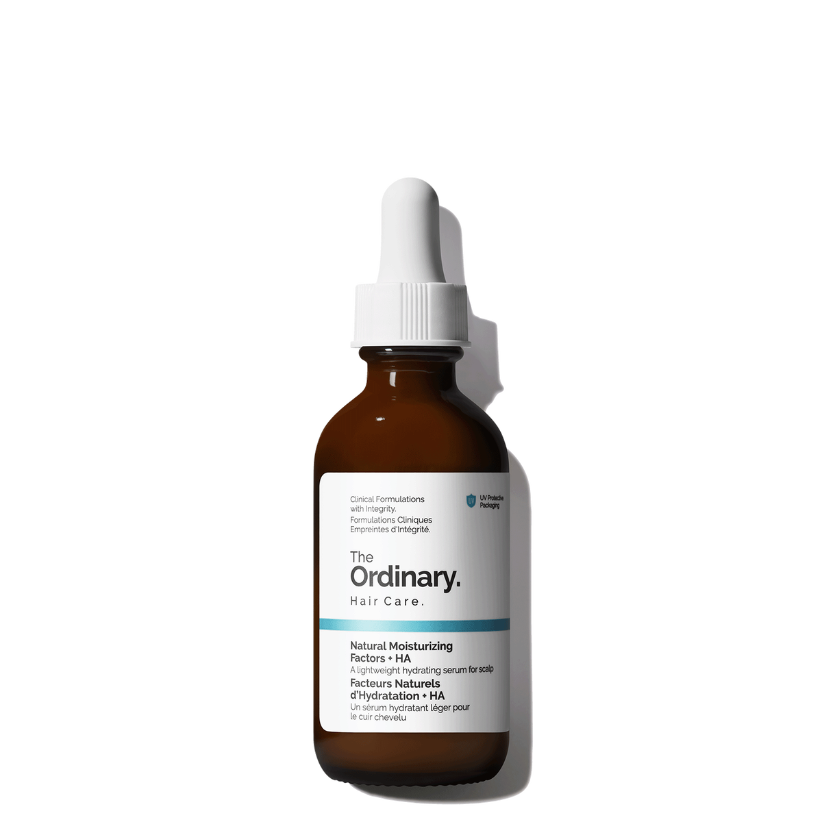 natural-moisturizing-factors-ha-for-scalp-y9 rdn-hair-care-natural-moisturizing-factors-ha-60ml.png