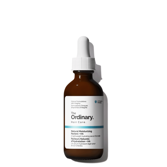 natural-moisturizing-factors-ha-for-scalp-y9 rdn-hair-care-natural-moisturizing-factors-ha-60ml.png