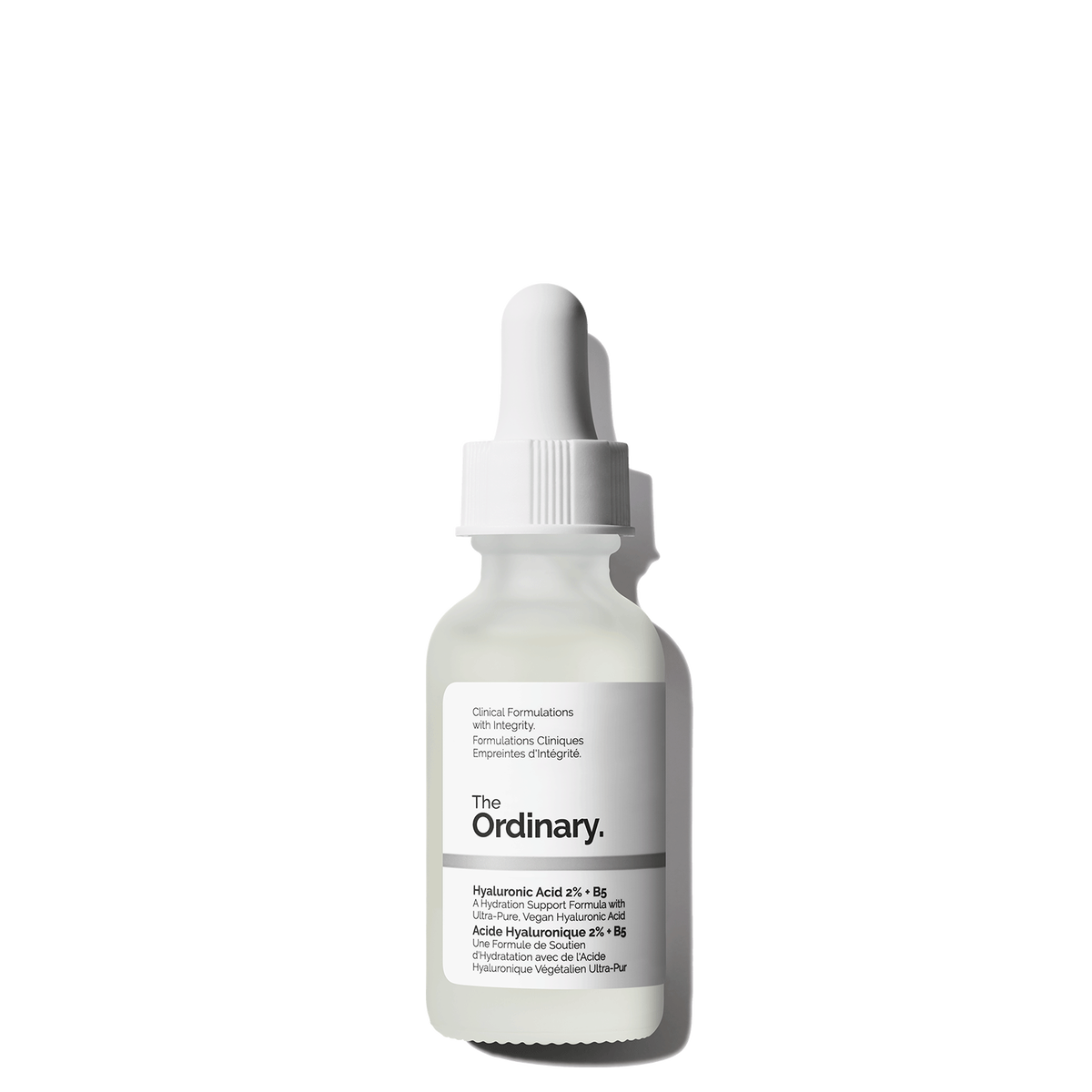 hyaluronic-acid-2-b5-original-formulation-x7 rdn-hyaluronic-acid-2pct-b5-30ml.png