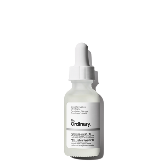 hyaluronic-acid-2-b5-original-formulation-x7 rdn-hyaluronic-acid-2pct-b5-30ml.png