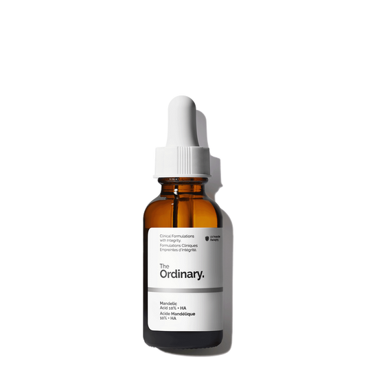 mandelic-acid-10-ha-q4 rdn-mandelic10+ha-bottle-30ml.png