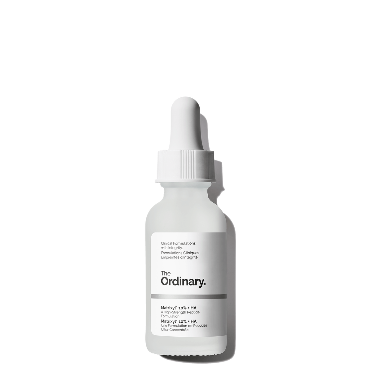 matrixyl-10-ha-j5 rdn-matrixyl-10pct-ha-30ml.png