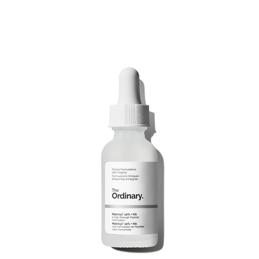 matrixyl-10-ha-j5 rdn-matrixyl-10pct-ha-30ml.png