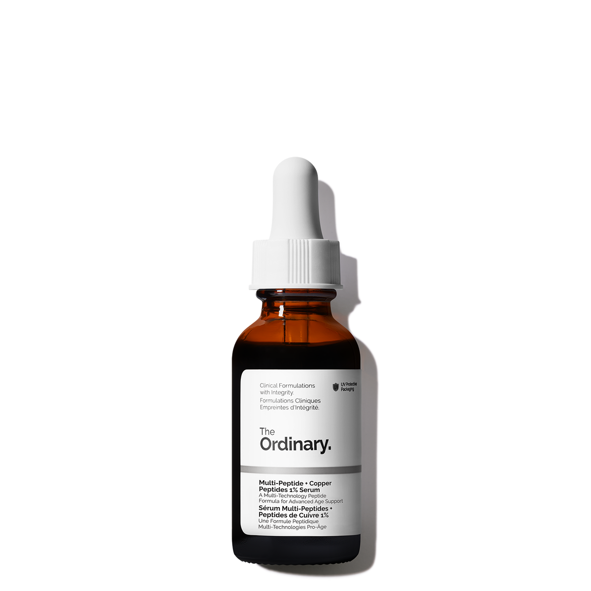 multi-peptide-copper-peptides-1-serum-x4 rdn-multi-peptide-copper-peptides-1pct-serum-30ml.png