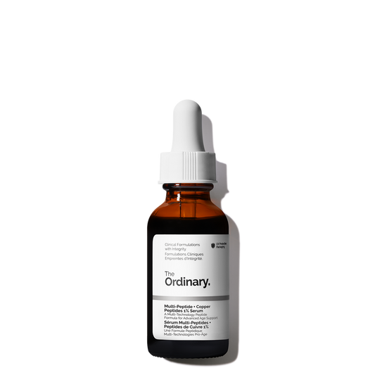 multi-peptide-copper-peptides-1-serum-x4 rdn-multi-peptide-copper-peptides-1pct-serum-30ml.png