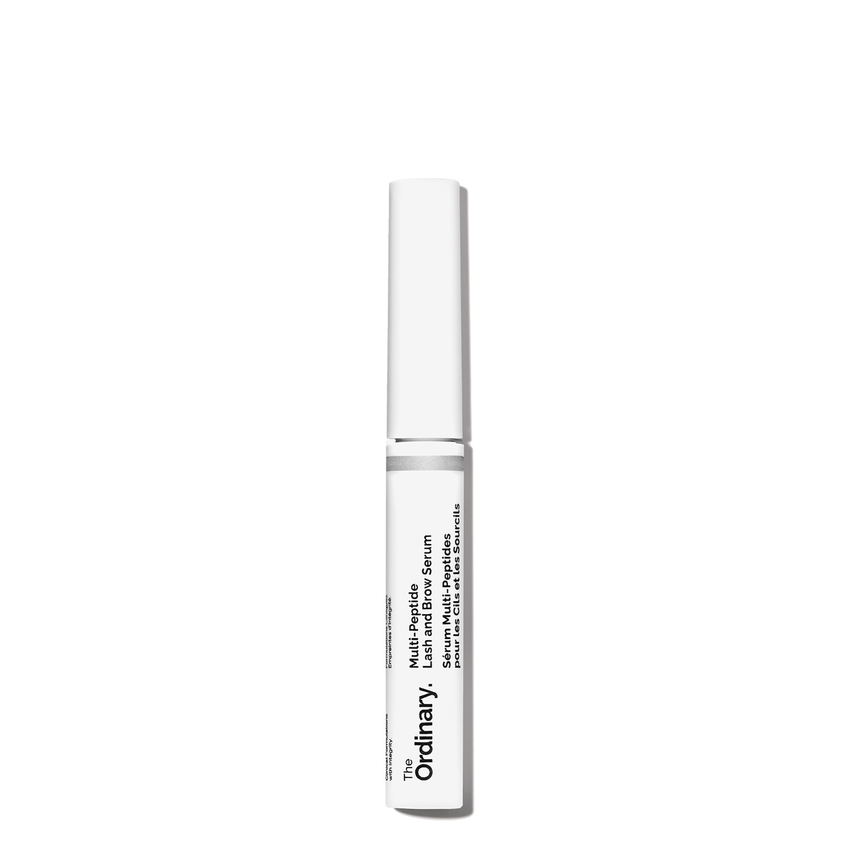 multi-peptide-lash-and-brow-serum-x3 rdn-multi-peptide-lash-and-brow-serum-eu-5ml.png