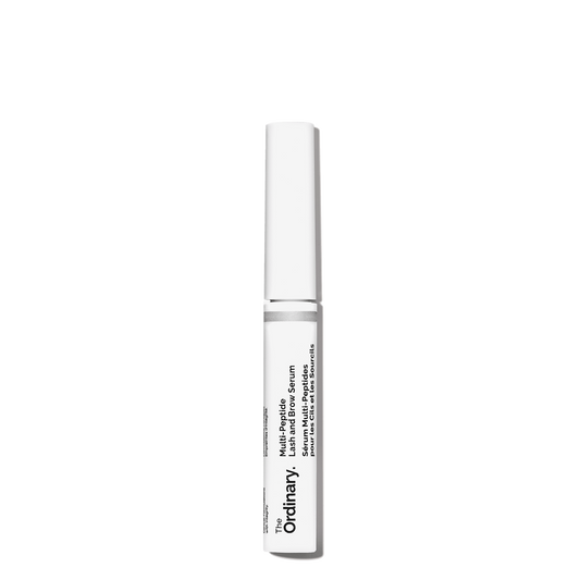 multi-peptide-lash-and-brow-serum-x3 rdn-multi-peptide-lash-and-brow-serum-eu-5ml.png