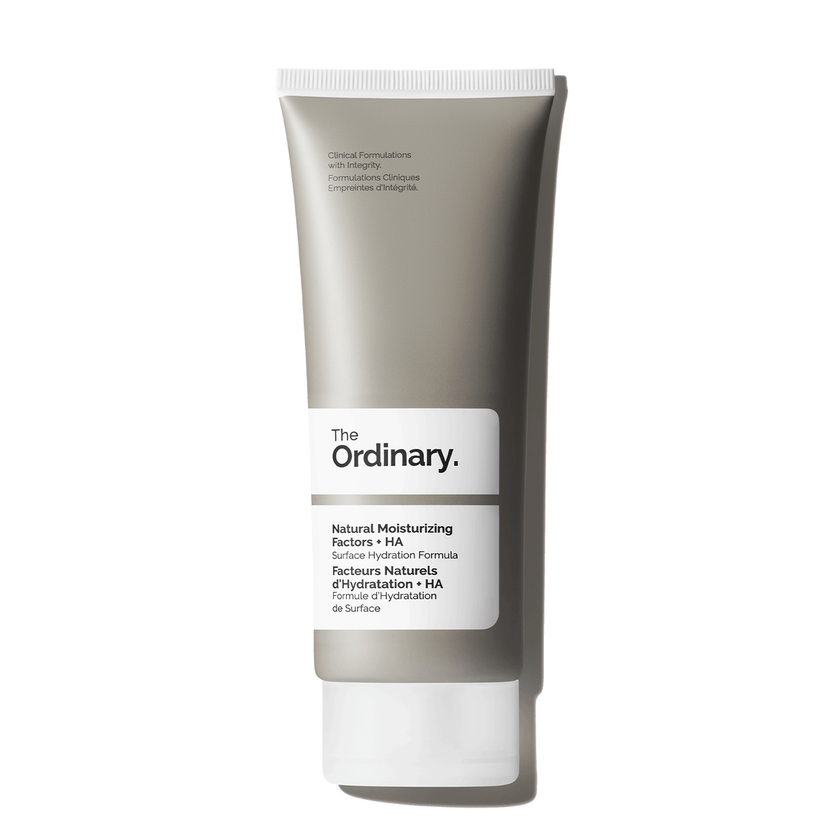 natural-moisturizing-factors-ha-c9 rdn-natural-moisturizing-factors-ha-100ml.png
