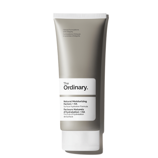natural-moisturizing-factors-ha-c9 rdn-natural-moisturizing-factors-ha-100ml.png