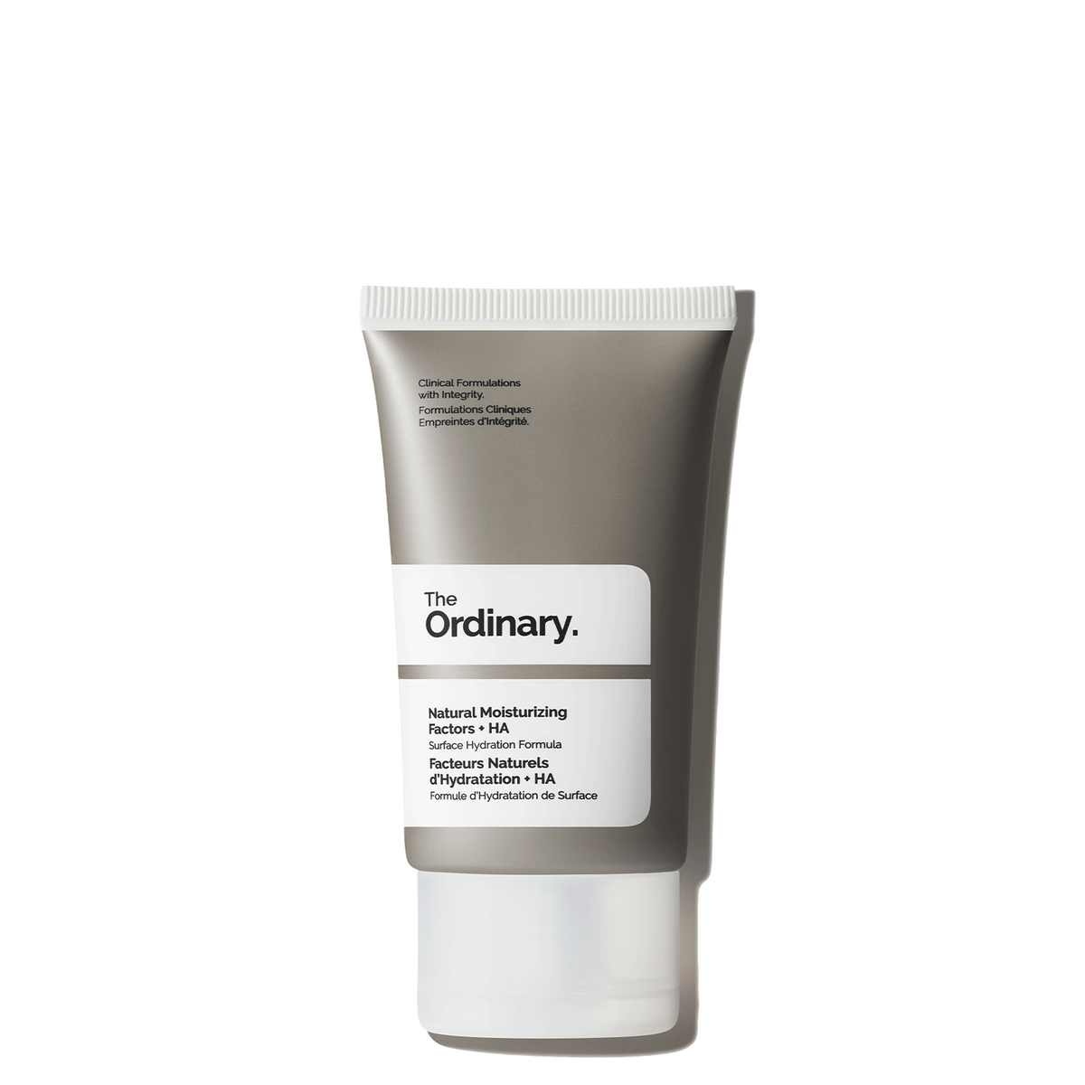 natural-moisturizing-factors-ha-c9 rdn-natural-moisturizing-factors-ha-30ml.png