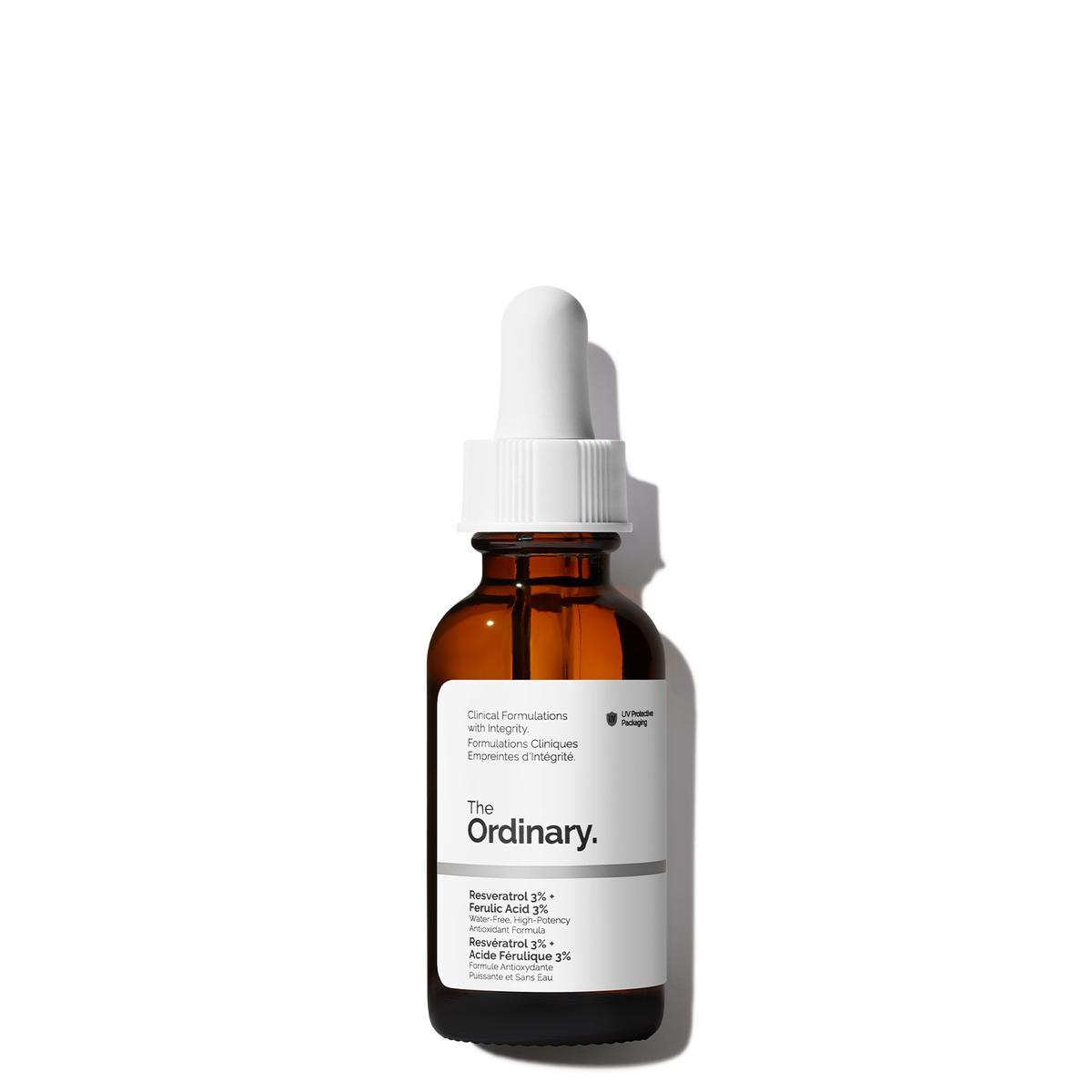 resveratrol-3-ferulic-acid-3-j3 rdn-resveratrol-3pct-ferulic-acid-3pct-30ml.png