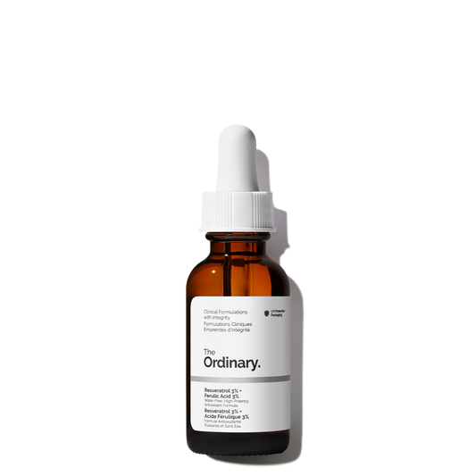 resveratrol-3-ferulic-acid-3-j3 rdn-resveratrol-3pct-ferulic-acid-3pct-30ml.png