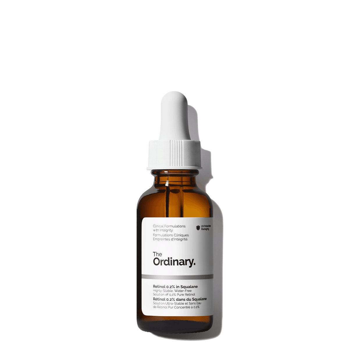 retinol-0-2-in-squalane-z2 rdn-retinol-0-2pct-in-squalane-30ml.png