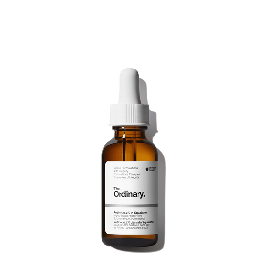 retinol-0-2-in-squalane-z2 rdn-retinol-0-2pct-in-squalane-30ml.png