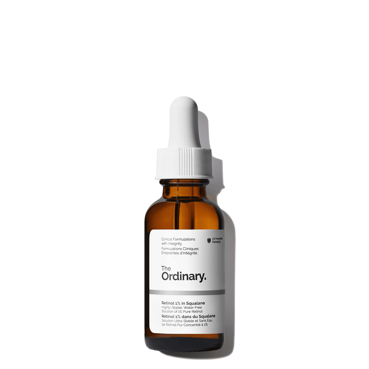 retinol-1-in-squalane-n6 rdn-retinol-1pct-in-squalane-30ml.png