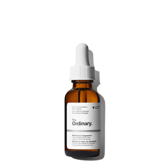 retinol-1-in-squalane-n6 rdn-retinol-1pct-in-squalane-30ml.png
