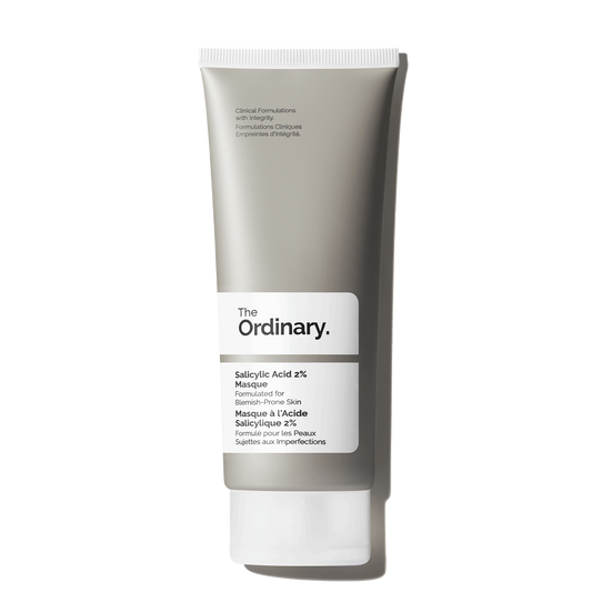 salicylic-acid-2-masque-v1 rdn-salicylic-acid-2pct-masque-100ml.png