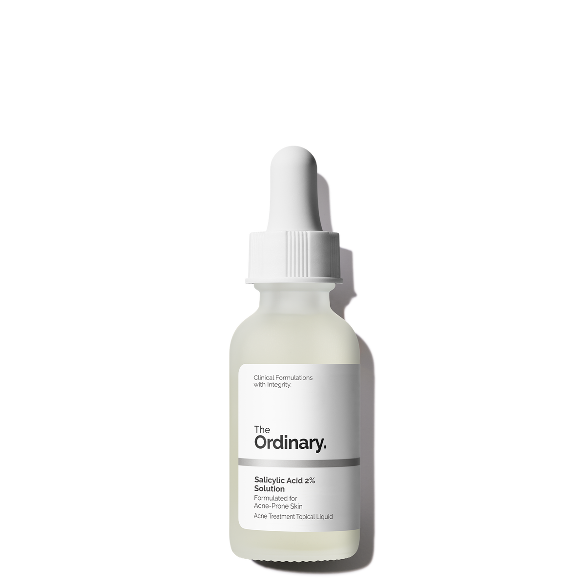 salicylic-acid-2-solution-k7 rdn-salicylic-acid-2pct-solution-otc.png
