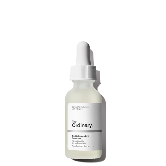 salicylic-acid-2-solution-k7 rdn-salicylic-acid-2pct-solution-otc.png