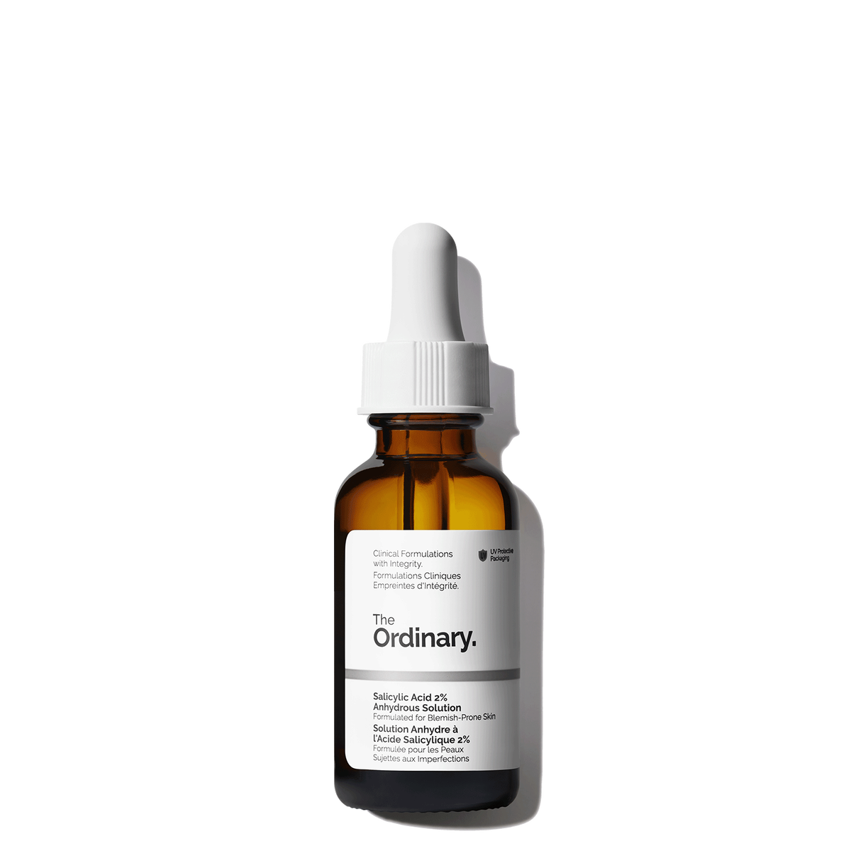 salicylic-acid-2-anhydrous-solution-j1 rdn-salicylic-anhydrous-solution-30ml.png
