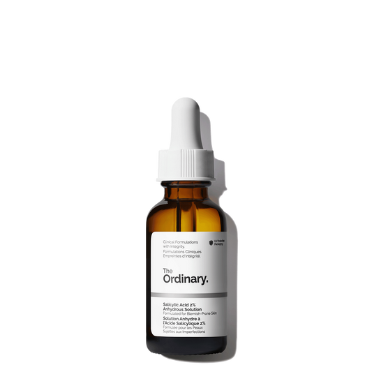 salicylic-acid-2-anhydrous-solution-j1 rdn-salicylic-anhydrous-solution-30ml.png