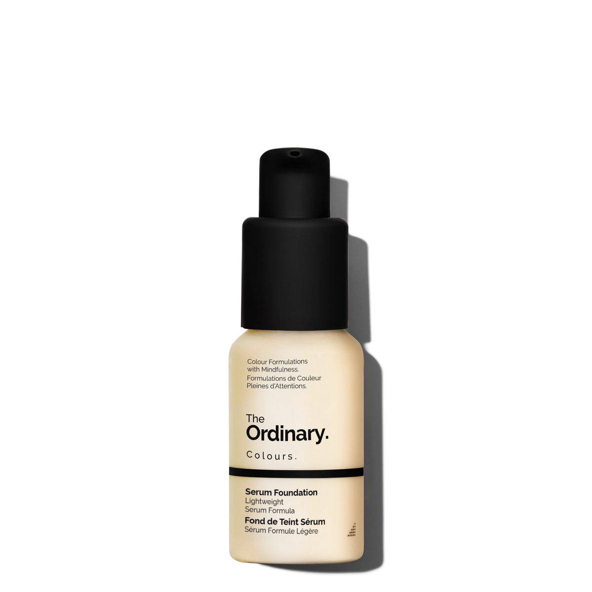 serum-foundation-x3 rdn-serum-foundation-10-n-30ml.png