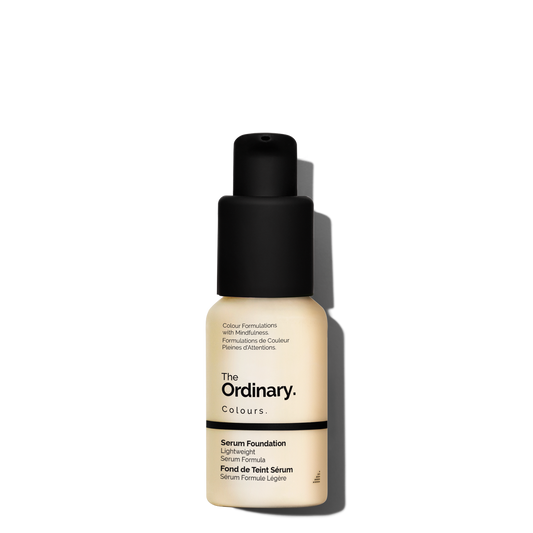 serum-foundation-x3 rdn-serum-foundation-10-n-30ml.png