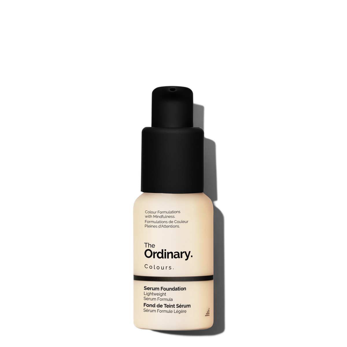 serum-foundation-x3 rdn-serum-foundation-10-ns-30ml.png