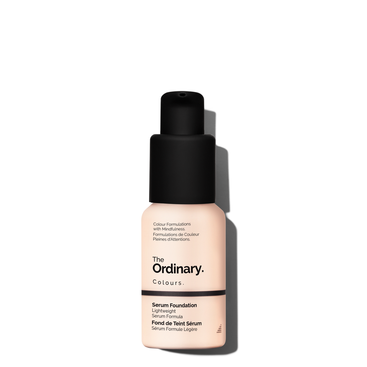 serum-foundation-x3 rdn-serum-foundation-10-p-30ml.png