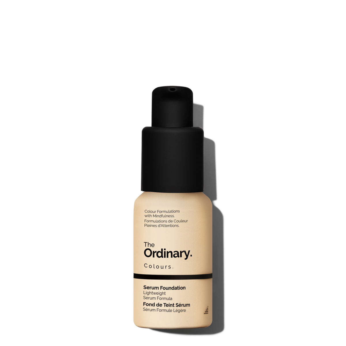serum-foundation-x3 rdn-serum-foundation-11-n-30ml.png