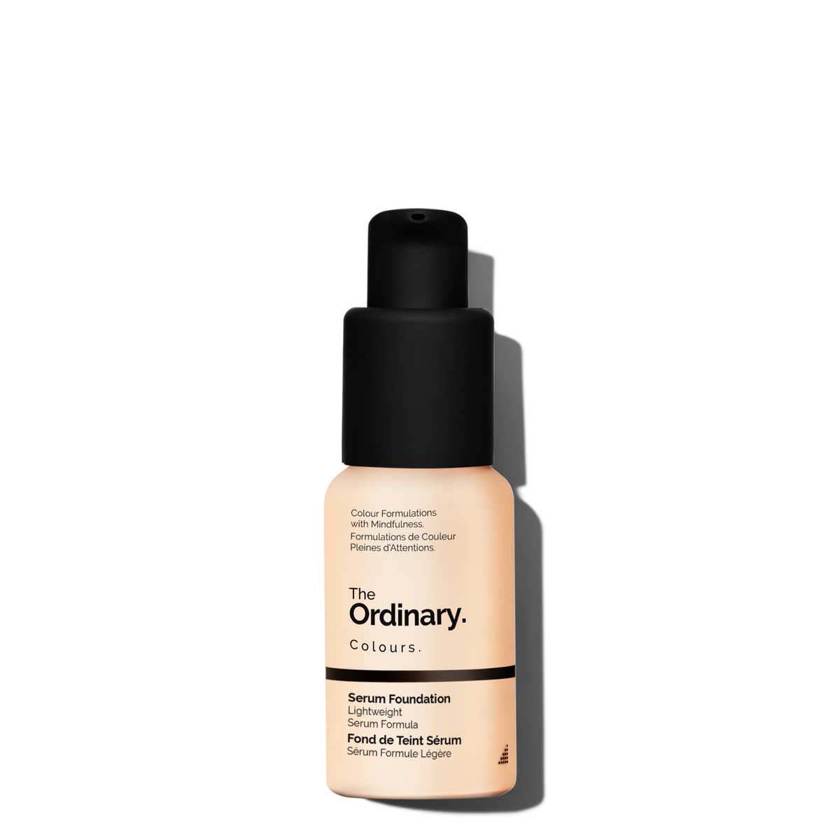 serum-foundation-x3 rdn-serum-foundation-11-p-30ml.png