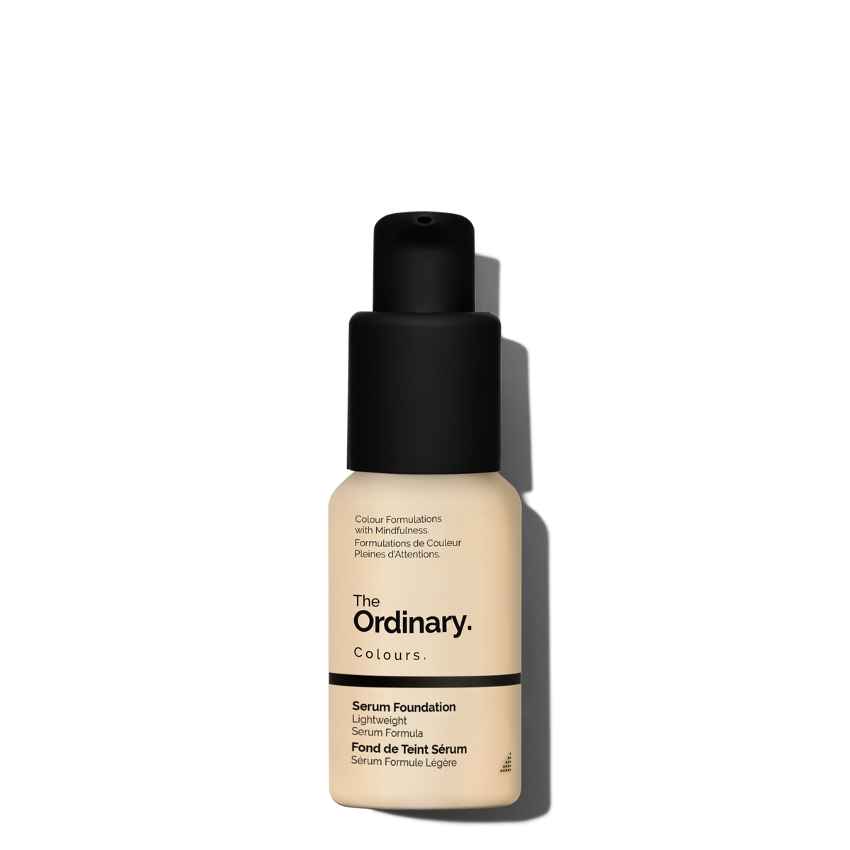 serum-foundation-x3 rdn-serum-foundation-12-n-30ml.png