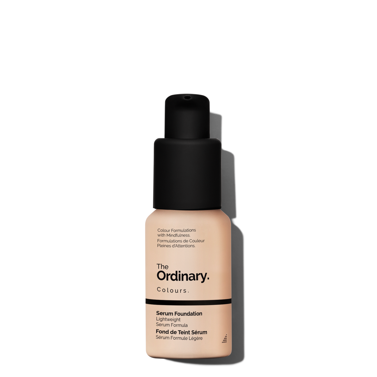serum-foundation-x3 rdn-serum-foundation-12-p-30ml.png