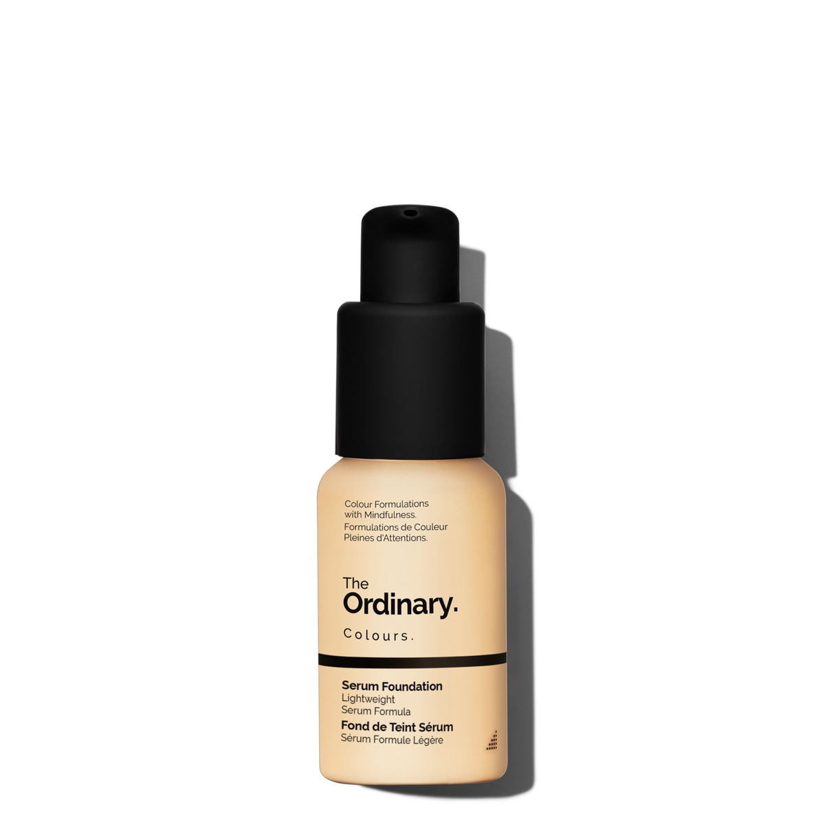 serum-foundation-x3 rdn-serum-foundation-12-y-30ml.png