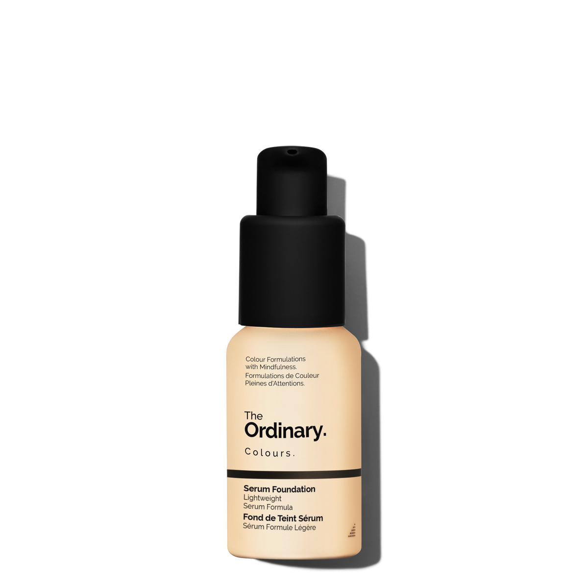 serum-foundation-x3 rdn-serum-foundation-12-yg-30ml.png