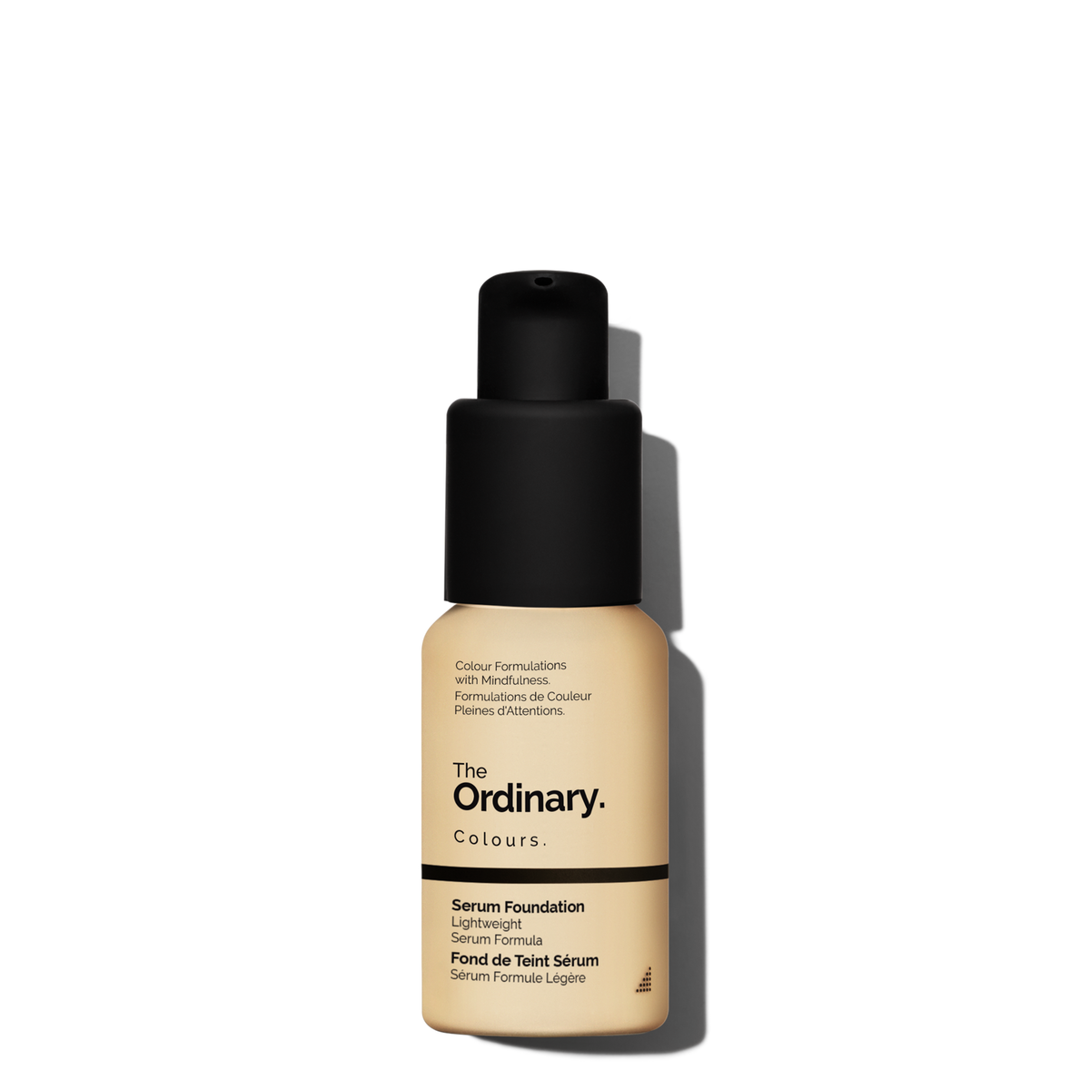 serum-foundation-x3 rdn-serum-foundation-20-n-30ml.png