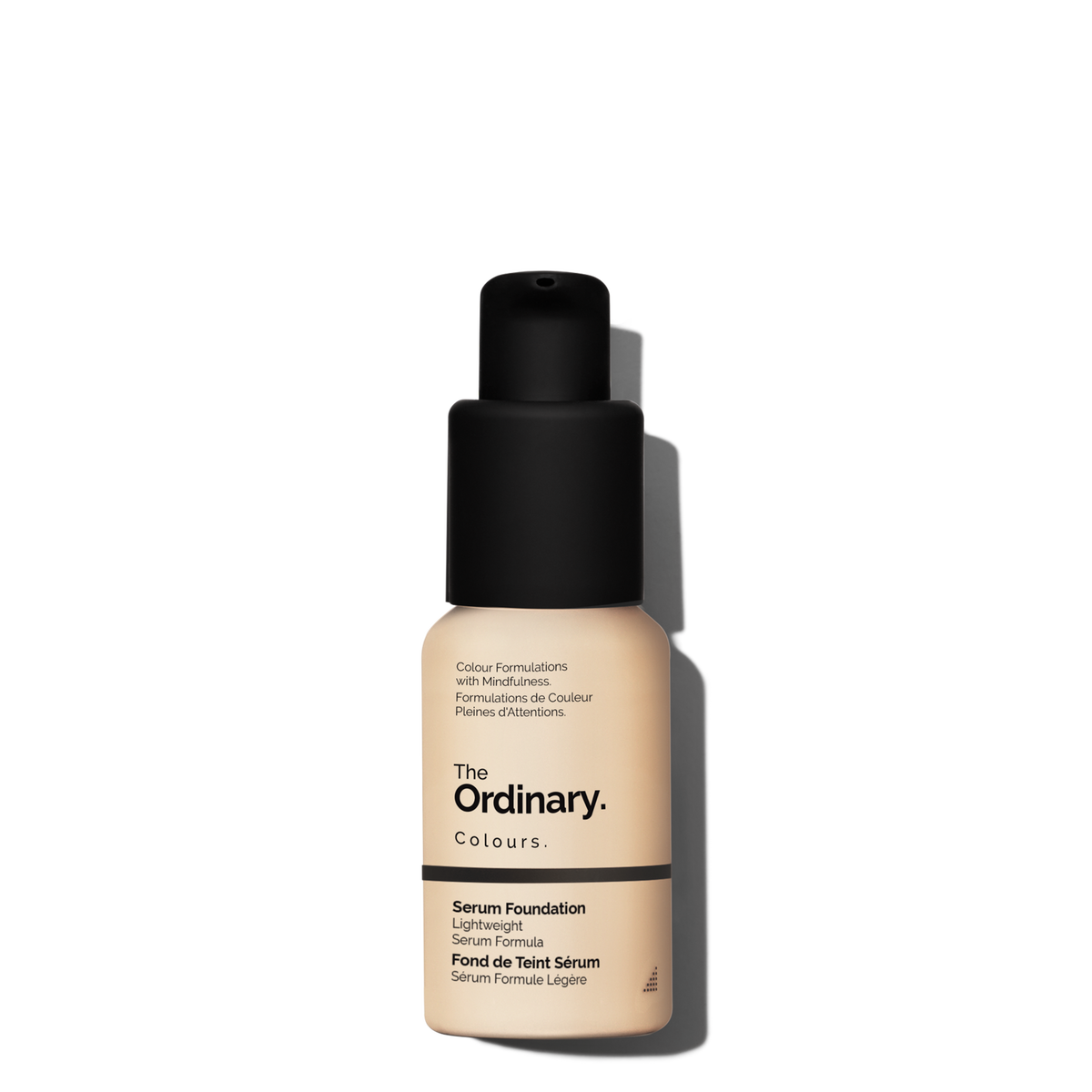 serum-foundation-x3 rdn-serum-foundation-20-p-30ml.png