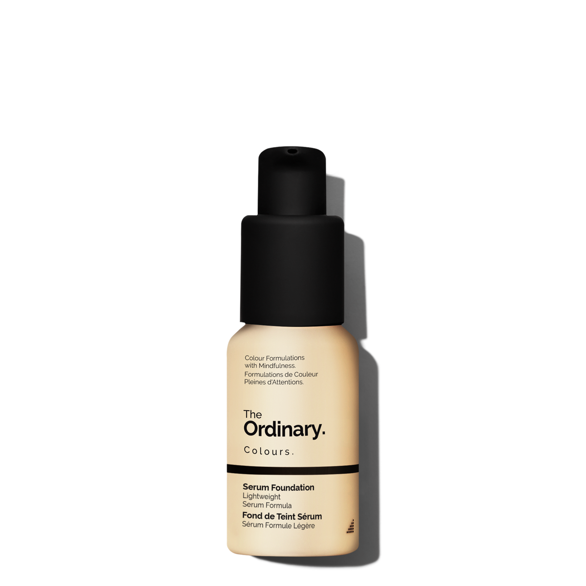 serum-foundation-x3 rdn-serum-foundation-20-yg-30ml.png