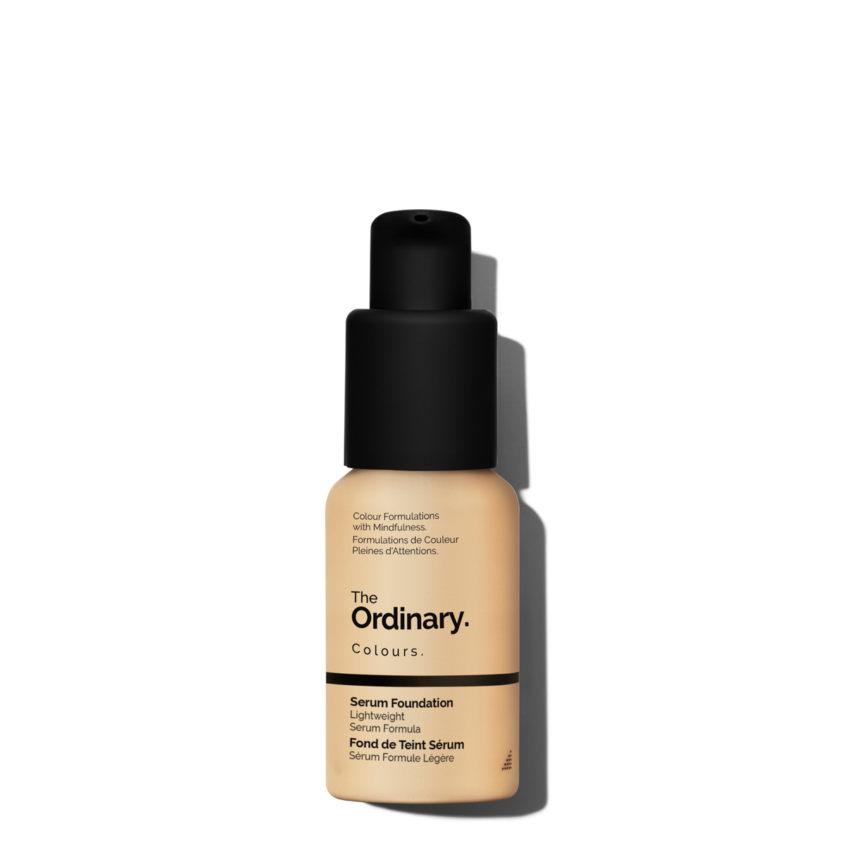 serum-foundation-x3 rdn-serum-foundation-21-p-30ml.png