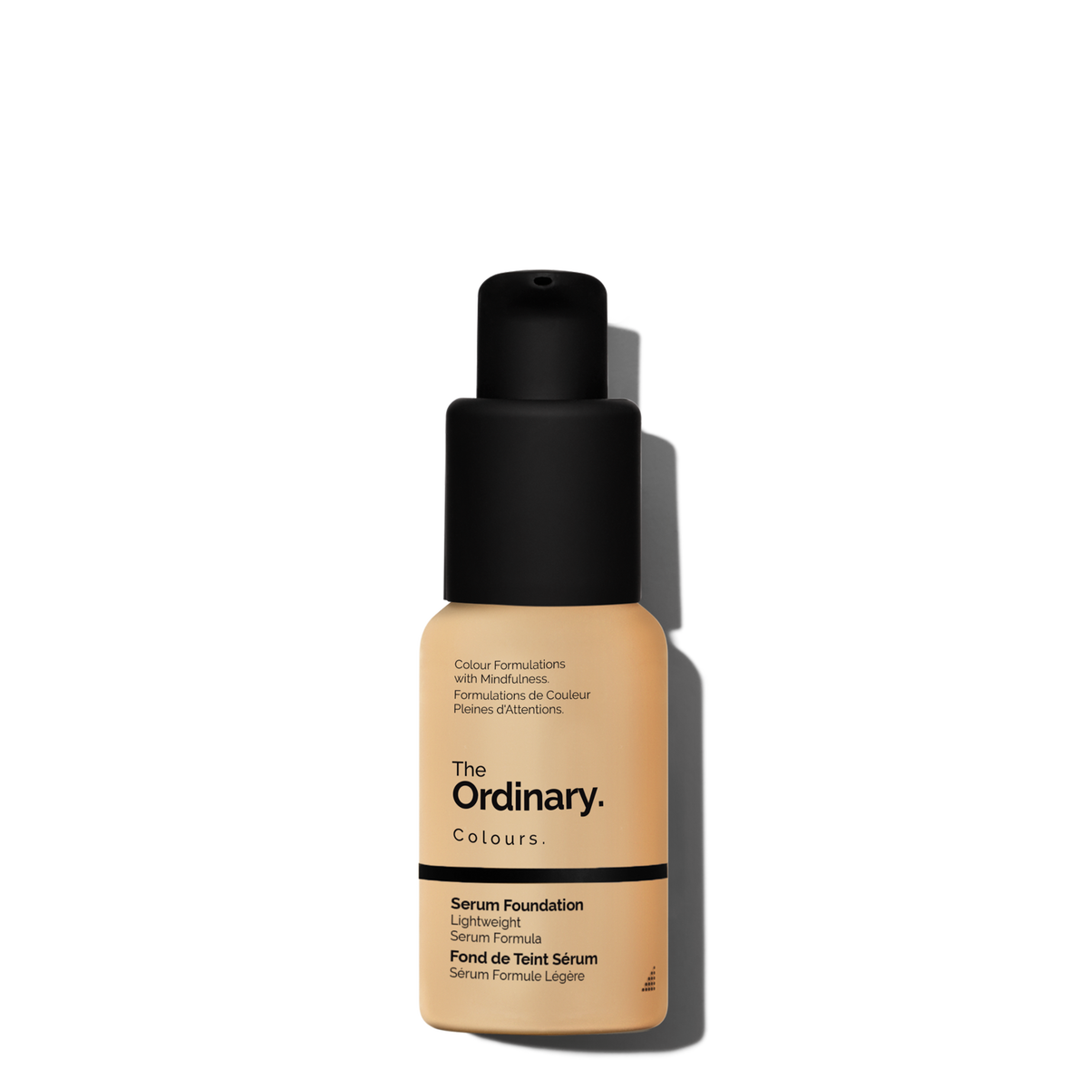 serum-foundation-x3 rdn-serum-foundation-21-y-30ml.png